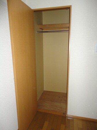 アルカナール東陽の物件内観写真